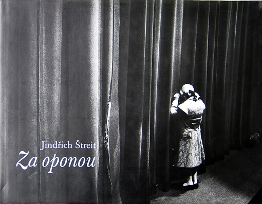 Za oponou