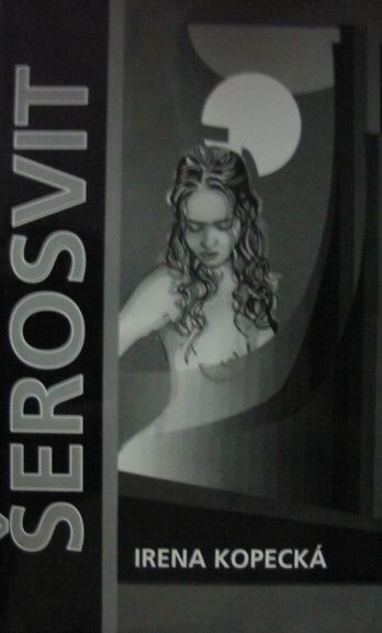 Šerosvit