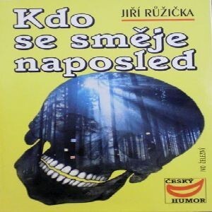 Kdo se směje naposled