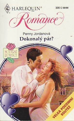 Dokonalý pár
