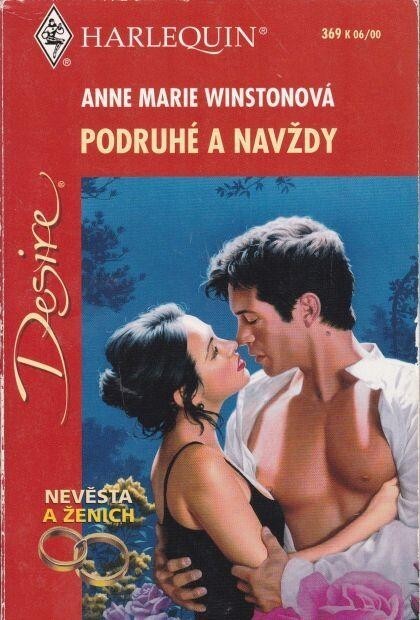 Podruhé a navždy