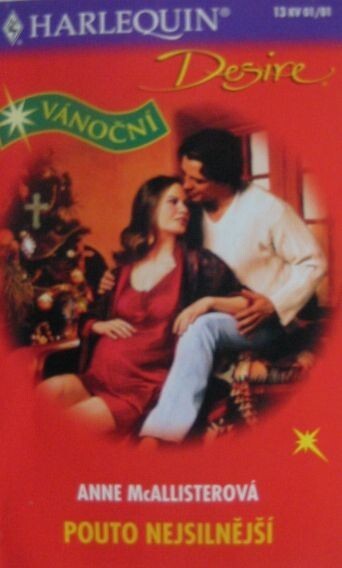 Pouto nejsilnější