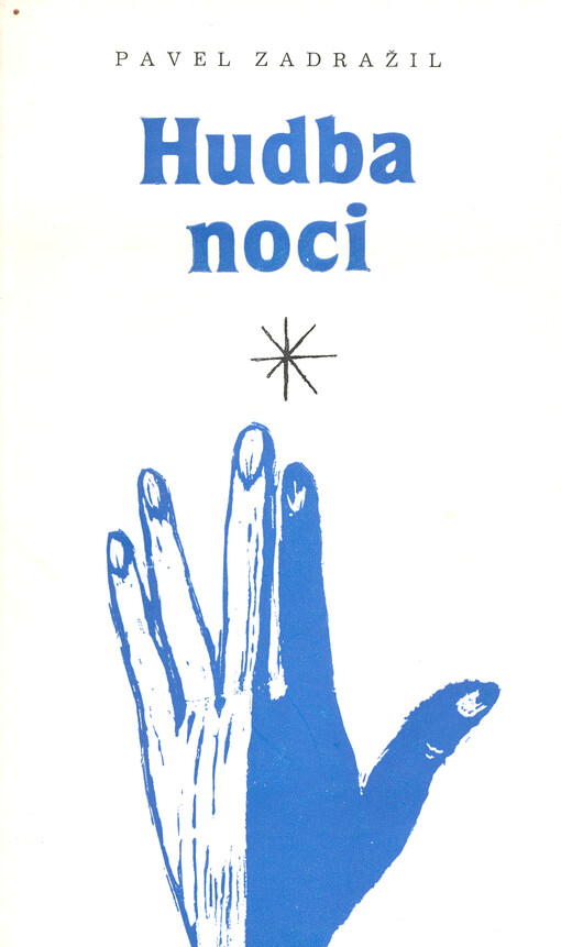 Hudba noci (1979 - 1986)