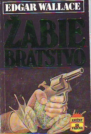 Žabie bratrstvo /