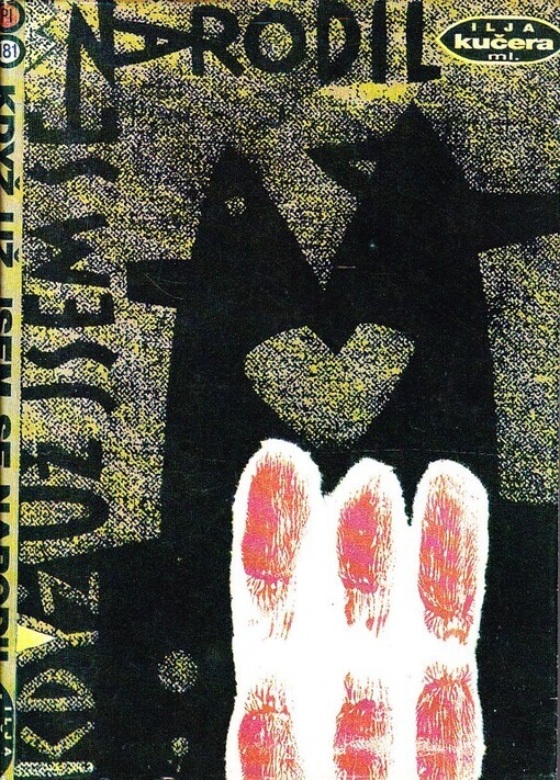 Když už jsem se narodil