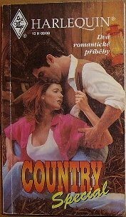 Country special