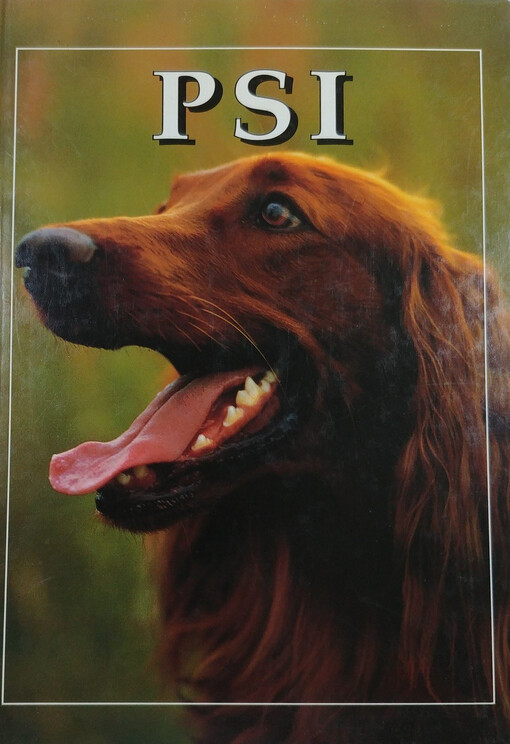 Psi