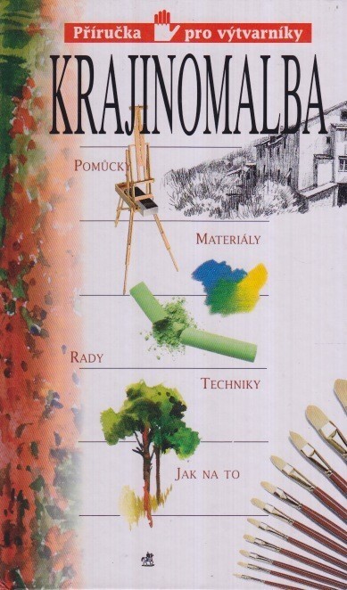 Krajinomalba