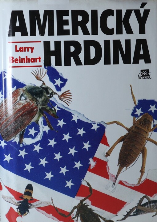 Americký hrdina