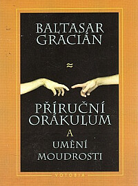 Příruční orákulum a umění moudrosti