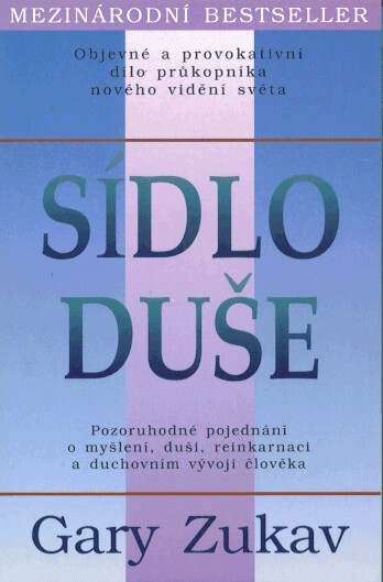 Základní kniha spirituální NLP: neurolingvistické programování