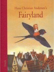 Hans Christian Andersen's Fairyland