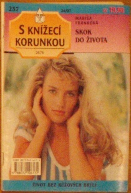 Skok do života