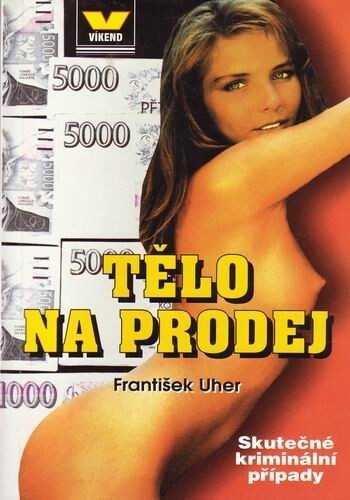 Tělo na prodej