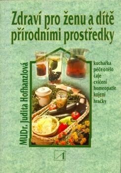 Pro dítě :mezinárodní veletrh potřeb pro dítě = internationale Messe für Kinderartikel = international fair of children's products ; Rybaření : mezinárodní výstava rybářských potřeb = internationale Ausstellung für Angelbedarf = international exhibition of fishing tackle ; Modely : specializovaná kontraktačně-prodejní výstava = spezialisierte Kontrakt- und Verkaufsausstellung = specialized contracting and sales exhibition : 22.-26.3.2006 Brno - Výstaviště, Česká republika : katalog = catalogue