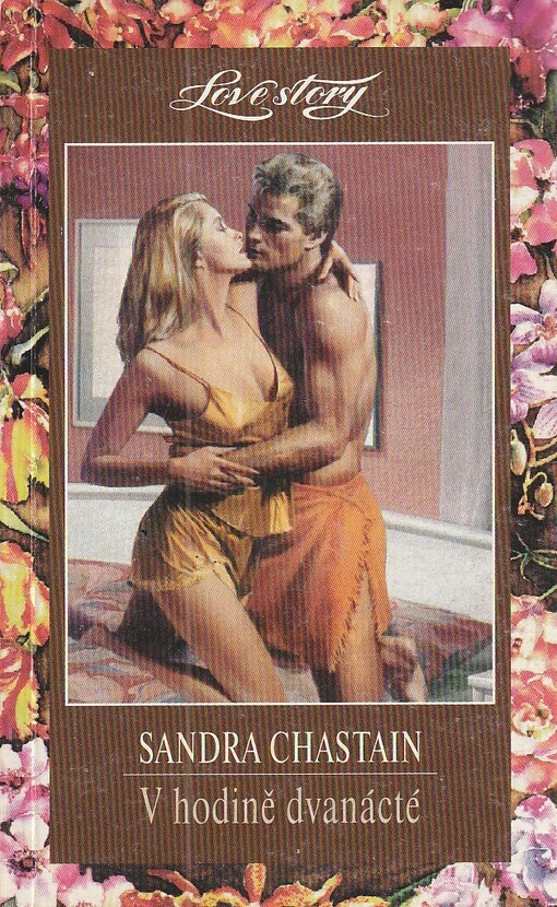 V hodině dvanácté