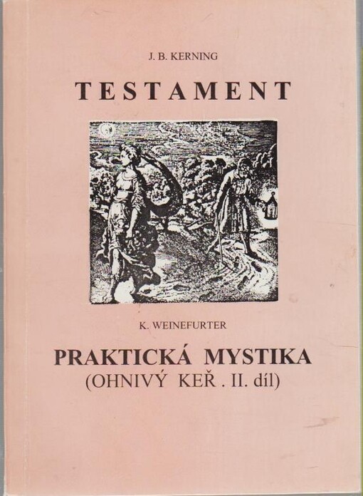 Testament