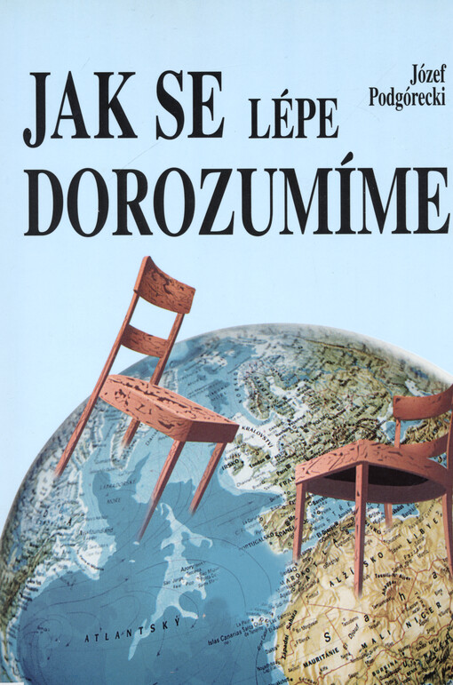 Jak se lépe dorozumíme