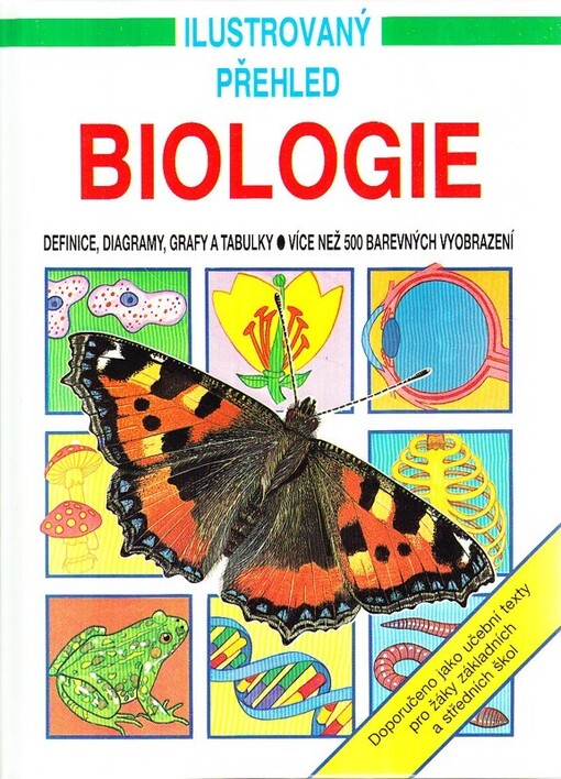 Biologie.