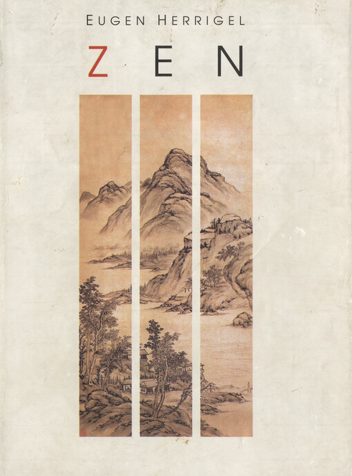 Křest za hluboké noci