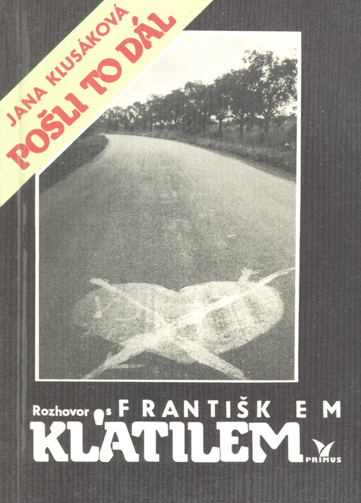 Zmizení hradu Karlštejna: detektivní pohádky