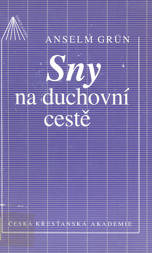 Sny na duchovní cestě
