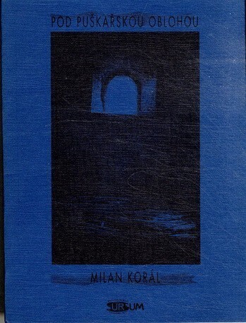 Pod puškařskou oblohou