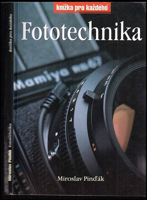 Fototechnika