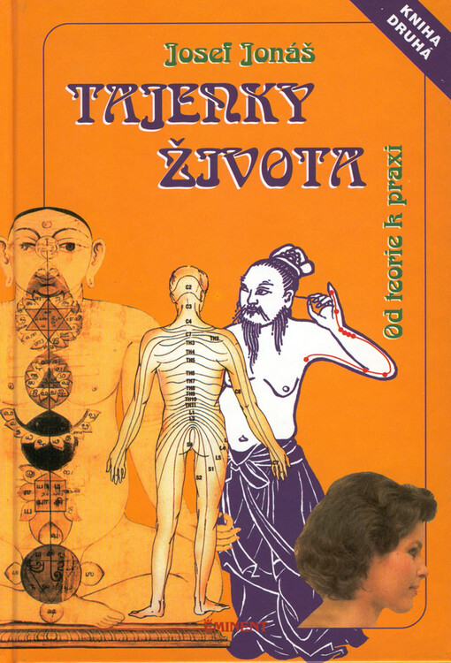 Tajenky života. II, Od teorie k praxi