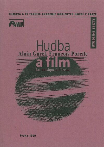 Hudba a film
