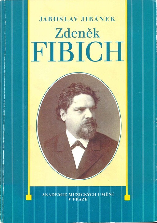 Zdeněk Fibich