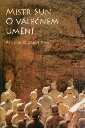 O válečném umění