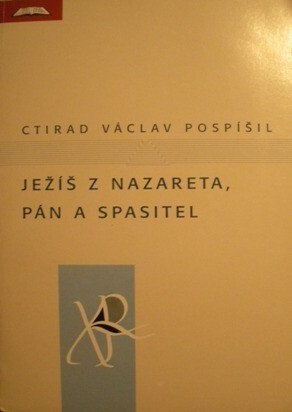 Ježíš z Nazareta, Pán a Spasitel