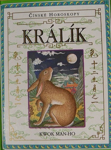 Králík