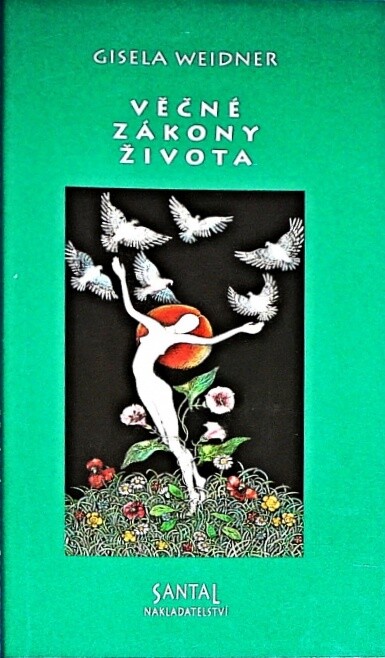 Věčné zákony života