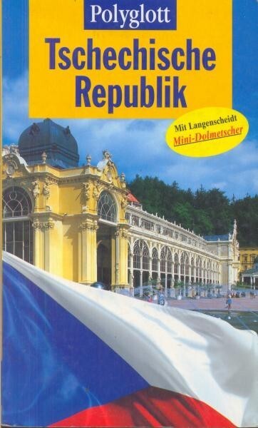 Tschechische Republik ; Prag ; Astronomie in der Tschechischen Republik