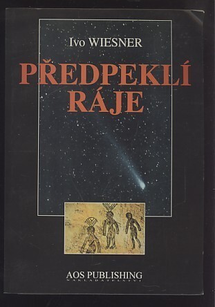 Předpeklí ráje