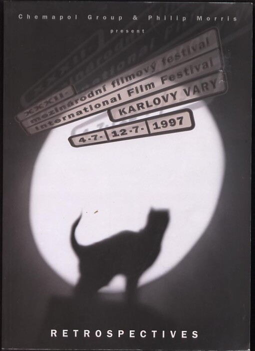 Karlovy Vary : vše, co potřebujete vědět : průvodce