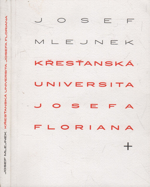 Křesťanská universita Josefa Floriana