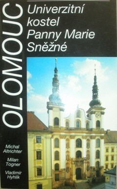 Olomouc