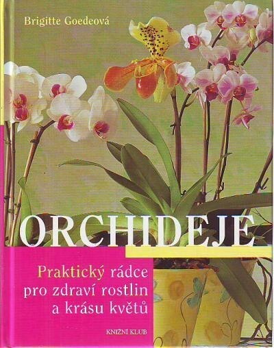 Praktický rádce : jak chránit životní prostředí na Podblanicku
