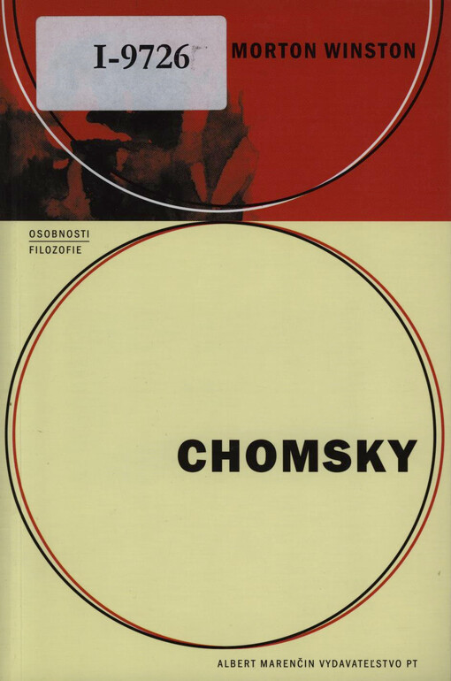 Chomsky