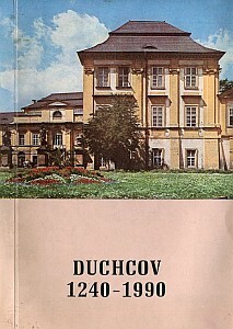Gustav Carl Laube : Sborník k 150. výročí narození : Odb. seminář Teplice 23. března 1989, pob. Čs. společ. pro mineralogii a geologii při ČSAV Most a Kraj. muzeum Teplice