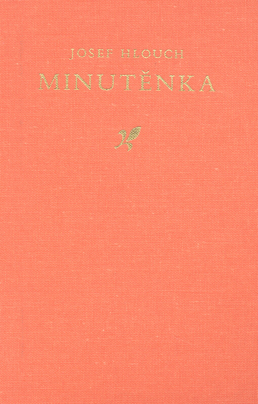 Minutěnka