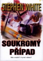 Soukromý případ