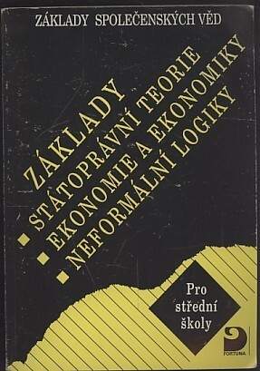 Základy ekonomiky