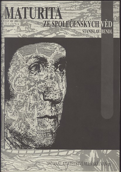 Maturita ze společenských věd