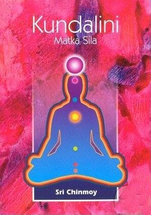 Kundalini : matka Síla