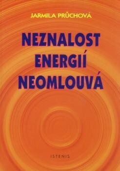 Neznalost energií neomlouvá