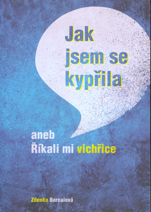 Latina nejen pro teology